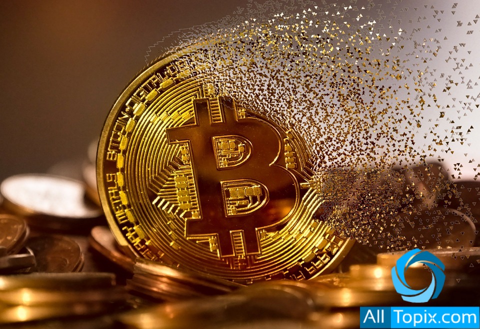 Bitcoin Die Zukunft des digitalen Geldes